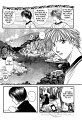 Absolute Boyfriend_v02_c08_08